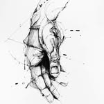 Michael Kirk Lindgren - @michael_kirk_lindgren - Instagram
