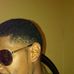 Michael Kirklin - Facebook