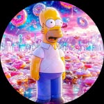 Michael Kirklin - @s2pheb573 - Instagram