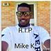 Micheal Kirklin - Facebook
