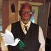 Micheal Kirklin - Facebook