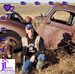 Mike Kirklin - Facebook