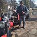 Mike Kirklin - Facebook