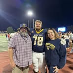 Eric Michael Kirkpatrick - Facebook