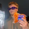 Michael - @michael.kirkpatrick - TikTok