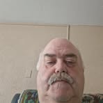 Michael Kirkpatrick - Facebook