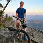 Michael Kirkpatrick - @wheres_mikey_ - Instagram