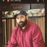Michael Kirkpatrick - @k_maintenance_services - Instagram