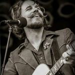 Michael Kirkpatrick - @kirkpatrickmusic - Instagram