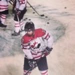 Michael Kirkpatrick - @mkirkpatrick10 - Instagram