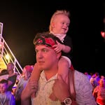 Michael Kirkpatrick - @saltymikekirk - Instagram