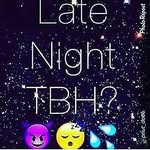 michael kirkpatrick - @mike_gvisd_2 - Instagram