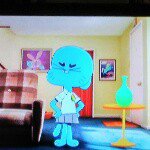 Michael Kirkpatrick - @mike_magic_mike - Instagram