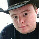 michael kirkpatrick - @biggmike_101 - Instagram