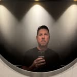 Michael Kirkpatrick - @_kirkpatrick - Instagram