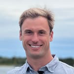 Michael Kirkpatrick - @mkirkpa - Instagram