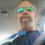 Michael Kirkpatrick - @mikeoki63 - Instagram