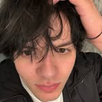Michael Kirkpatrick - @michael.krkp - Instagram