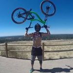 Michael Kirkpatrick - @xalaceavadahaecah3910 - Instagram