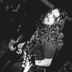 Michael Kirkpatrick - @bassicallymike444 - Instagram