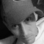 Michael Kirkpatrick - @mikey4560 - Instagram