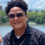 Michael Kirkpatrick - @michael_jr_2701 - Instagram