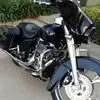 Michael Kirkpatrick - @michael.kirkpatri25 - TikTok