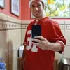 Michael Kirkpatrick - @michael.kirkpatri94 - TikTok