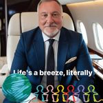 Michael Kirkpatrick - @michaelkinps - Instagram