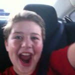 Michael Kirkpatrick - @michaelkirk01 - Instagram