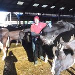 Michael Kirkpatrick - @michael.kirkpatrick.3975 - Instagram