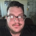 Michael Kirkpatrick - Facebook