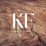 Michael Kirkpatrick - @kirkpatrick_floorsanding - Instagram