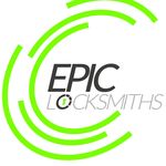 Michael Kirkpatrick - @epiclocksmiths - Instagram