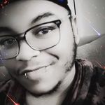 Michael Kirkpatrick - @gay_boy_mikey1124 - Instagram