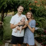 Michael Kirkpatrick - Facebook