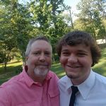 Michael Kirkpatrick - @michael.kirkpatrick - Instagram