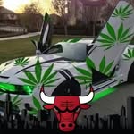 Michael Kirkpatrick - @mikekirkpatrick20 - Instagram