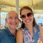 Michael Kirkpatrick - @michaeljameskirkpatrick - Instagram