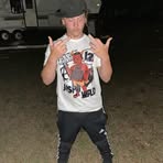 Michael Kirkpatrick - Facebook
