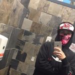 Michael Kirkpatrick - @ybf_ob_fmkizzy223 - Instagram