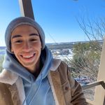 Michael Kirkpatrick - @mikey_kirkpatrick09 - Instagram