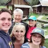 Michael Kirkpatrick - @michaelk2424 - TikTok