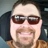 Michael Kirkpatrick - @michaelkirkpatri3 - TikTok