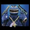 Michael Kirkpatrick - @michaelkirkpatric6 - TikTok