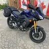 Michael Kirkpatrick - @michael.kirkpatri31 - TikTok