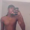 Michael Kirkpatrick - @michaelkirkpatric - TikTok