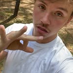 Michael Kirkpatrick - @dynmoneymike - Instagram