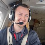 Michael Kirkpatrick - @mike__kirky - Instagram