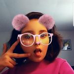 Michael Kirkpatrick - @michael.kirkpatrick.96 - Instagram
